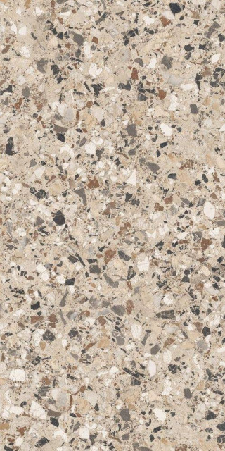 Cerdomus Neoclassica Dolomia Brushed 60x120H0.85