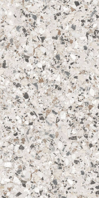 Cerdomus Neoclassica Lunaria Levigato 60x120H0.85