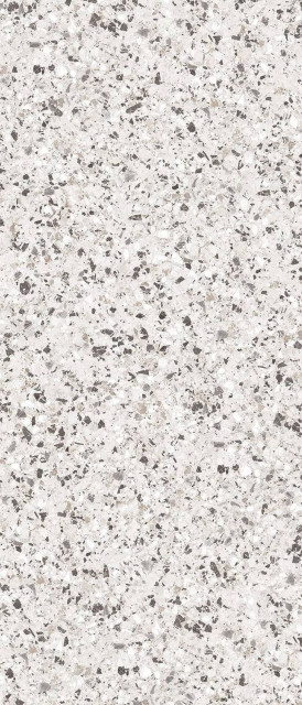 Cerdomus Neoclassica Aulite Brushed 120x280H0.6
