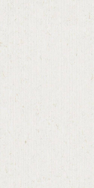 Cerdomus Miralith Trame Gesso Matt Rect 60x120H0.85