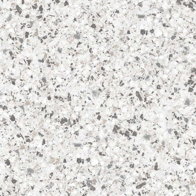 Cerdomus Neoclassica Aulite Levigato 120x120H0.85