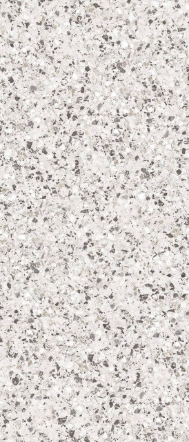 Cerdomus Neoclassica Aulite Levigato 120x280H0.6