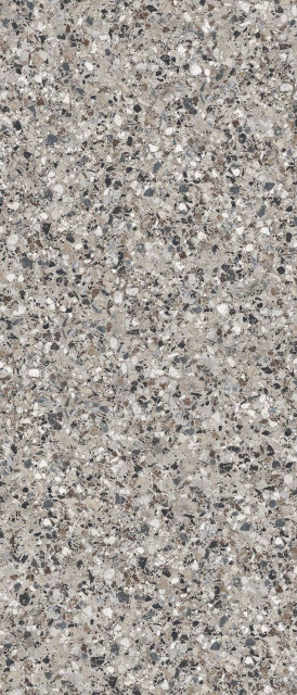 Cerdomus Neoclassica Diorite Levigato 120x280H0.6