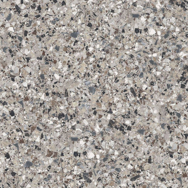 Cerdomus Neoclassica Diorite Levigato 120x120H0.85