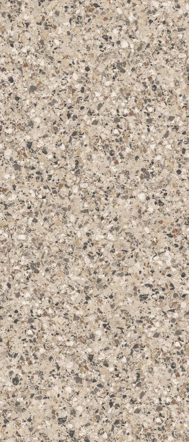 Cerdomus Neoclassica Dolomia Levigato 120x280H0.6