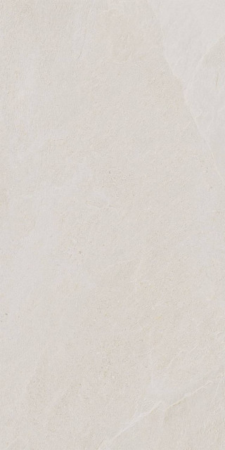 Cerdomus Moonstone Crystal Matt Rett 60x120H0.85