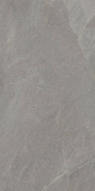 Cerdomus Moonstone Silver Matt Rett 60x120H0.85