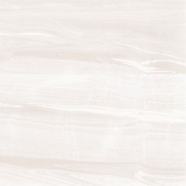Cerdomus Luxe Ivory Nat Ret 60x60