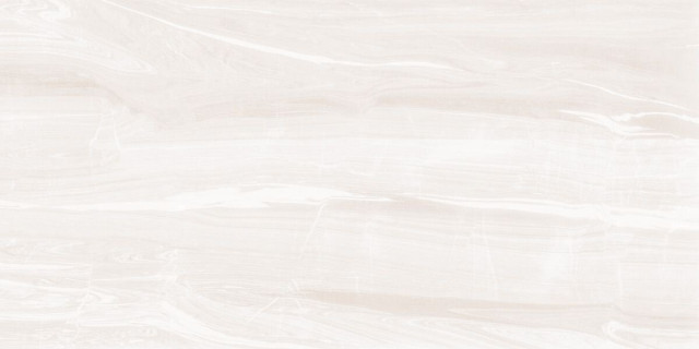 Cerdomus Luxe Ivory Sat Ret 30x60