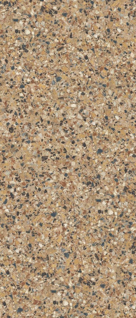 Cerdomus Neoclassica Ambra Brushed 120x280H0.6