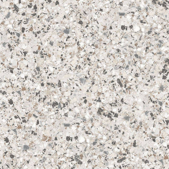 Cerdomus Neoclassica Lunaria Levigato 120x120H0.85