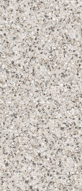 Cerdomus Neoclassica Lunaria Levigato 120x280H0.6