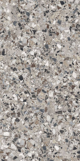 Cerdomus Neoclassica Diorite Levigato 60x120H0.85