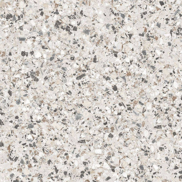 Cerdomus Neoclassica Lunaria Brushed 120x120H0.85