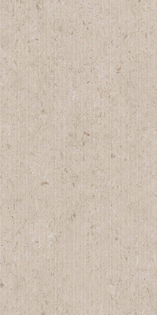Cerdomus Miralith Trame Corda Matt Rect 60x120H0.85