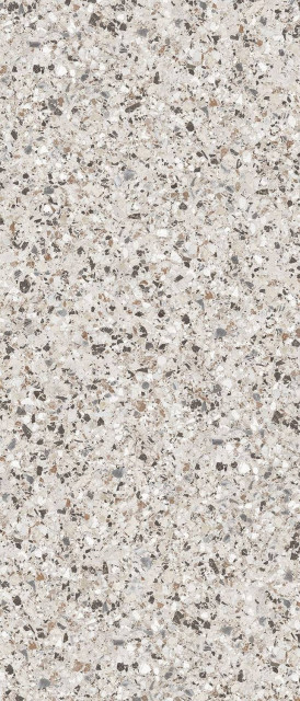 Cerdomus Neoclassica Lunaria Brushed 120x280H0.6