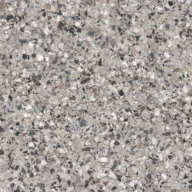Cerdomus Neoclassica Diorite Brushed 120x120H0.85