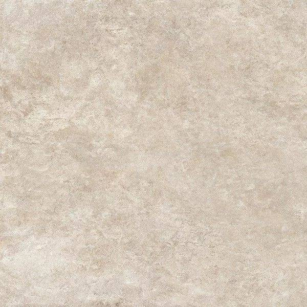 Cerdomus Pietra Di Trani Mix 60x60H0.9