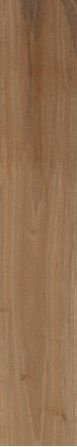 Cerdomus Privè Walnut Grip 20x120