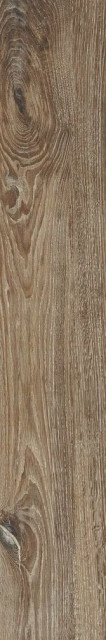 Cerdomus Othello Brown Rettificato 20x120
