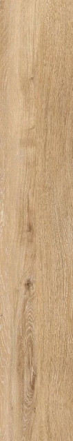 Cerdomus Othello Cinnamon Rettificato 20x120
