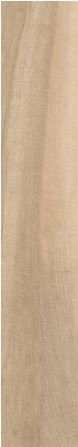 Cerdomus Privè Clay Grip 20x120