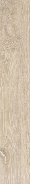 Cerdomus Othello Oak Rettificato 20x120