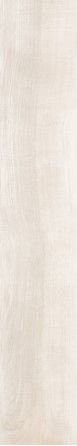 Cerdomus Privè Ivory Grip 20x120
