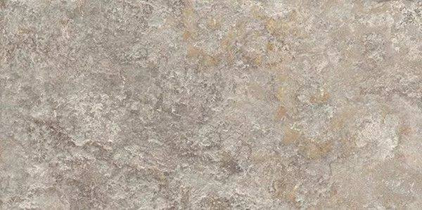 Cerdomus Pietra Di Trani Mix 20x40H0.9