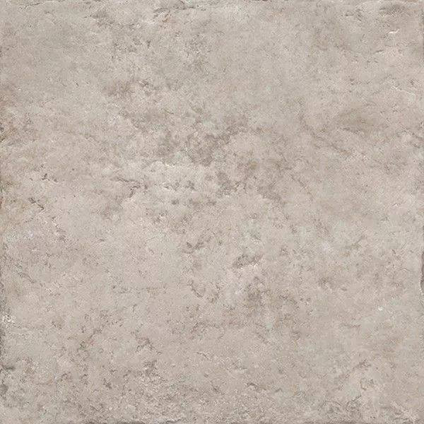Cerdomus Pietra Di Trani Tufo 40x40H0.9
