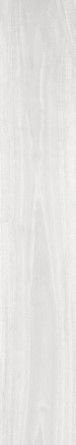 Cerdomus Privè Grey Rettificato 20x120