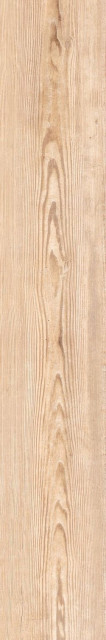 Cerdomus Opera Oak Safe 20x120