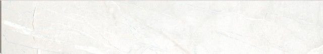 Cerdomus Pulpis Bianco Nat. Rett 9х60