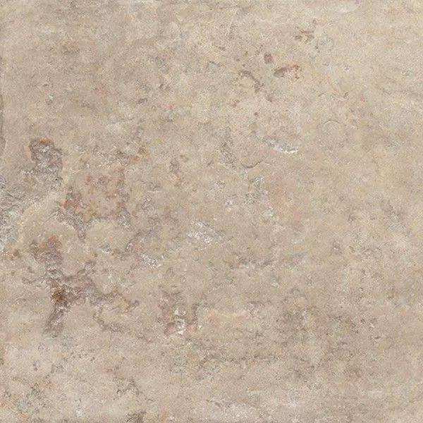 Cerdomus Pietra Di Trani Mix 40x40H0.9