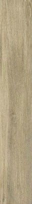 Cerdomus Othello Clay Grip 20x120