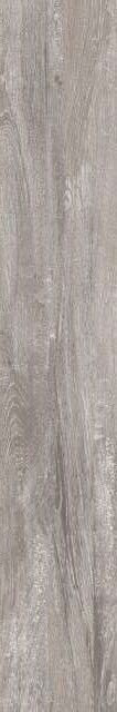 Cerdomus Othello Dark Grey Grip 20x120