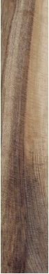 Cerdomus Privè Wengè Grip 20x120
