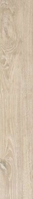 Cerdomus Othello Oak Grip 20x120