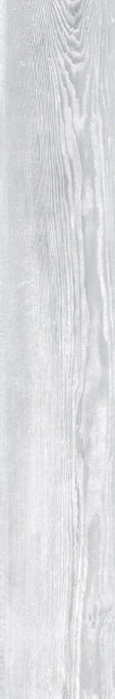 Cerdomus Opera Grey Rettificato 20x120