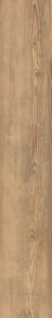 Cerdomus Opera Walnut Safe 20x120
