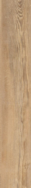 Cerdomus Opera Walnut Rettificato 20x120