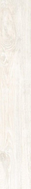 Cerdomus Othello White Grip 20x120