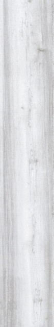Cerdomus Opera Grey Safe 20x120