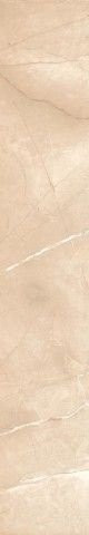 Cerdomus Pulpis Beige Nat. Rett 20x120