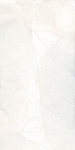 Cerdomus Pulpis Bianco Sat. Rett 60х120