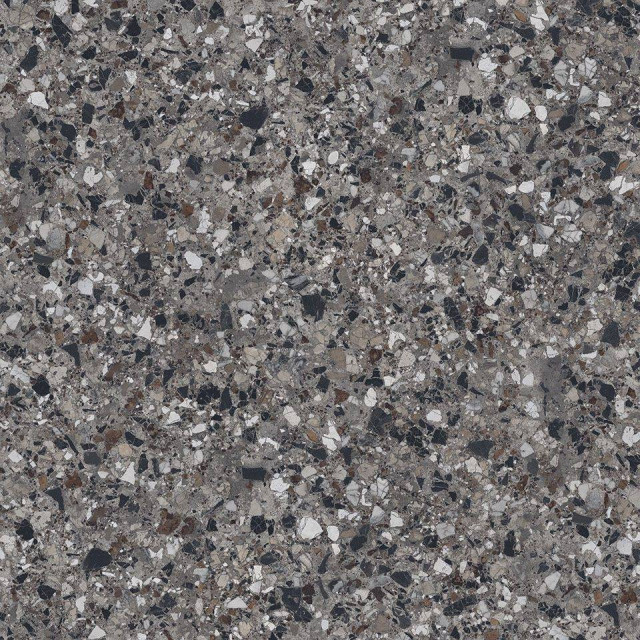 Cerdomus Neoclassica Ossidiana Levigato 120x120H0.85