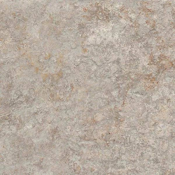 Cerdomus Pietra Di Trani Tufo 60x60H0.9