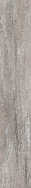 Cerdomus Othello Dark Grey Rettificato 20x120