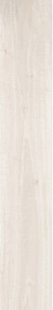 Cerdomus Privè Ivory Rettificato 20x120