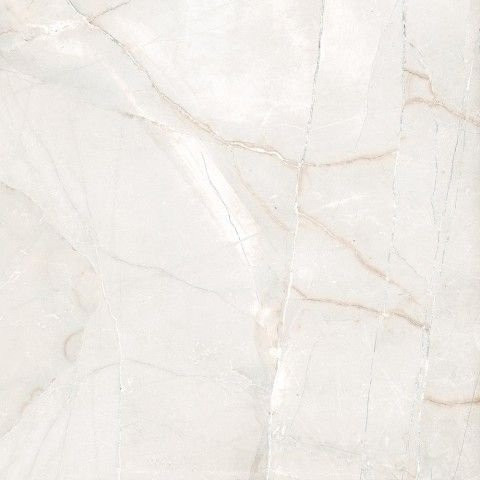Cerdomus Pulpis Bianco Nat. Rett 60х60